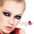 [Imagen:¡Paga $30 en lugar de $75 por sesión de maquillaje profesional con aerógrafo + Mascarilla de Colágeno Hidratante + Pestañas postizas en tira + Sellador de Maquillaje en Origi Nails!]