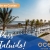 [Imagen:¡Paga Q628 en Lugar de Q800 por DayPass en Oceana Resort que Incluye: Desayuno y Almuerzo Buffet + Snacks Mañana y Tarde + Bebidas Ilimitadas Alcohólicas y No Alcohólicas!]