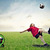 [Imagen:¡Paga $12 en lugar de $25 por una semana de clases de futbol en la academia de futbol Soccer-Soccer El Salvador!]