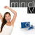 [Imagen:¡Paga Q89 en lugar de Q180 por un Reproductor MP3 tipo miniclip + Cable USB + Audífonos en REALWORK!]