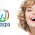 [Imagen:¡Paga Q199 en lugar de Q1200 por blanqueamiento ambulatorio +  pulido y desmanchado dental + eliminación de sarro +  set de fotografías intraorales + remineralización + aplicación de flúor + Evaluación Clínica en Integra Especialidades Dentales!]