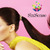 [Imagen:¡Sin importar el largo y volumen! ¡Paga $29 en lugar de $97 por Paquete de Salón de 4 Sesiones que incluye: 4 Tratamientos de Keratina pura + 4 Planchados + 4 Manicure Spa con Parafina en SixSense! Recibe un corte personalizado en una de tus visitas.]