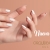 [Imagen:¡Paga $12 en Lugar de $38 y Alarga tu Uñas con La Nueva Técnica Soft Gel + Manicure Express + Aplicación de Esmalte y Brillo Permanente!]