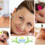 [Imagen:¡Paga Q189 en lugar de Q580 por un día de spa (Sauna, jacuzzi e hidroterapia) + masaje relajante profundo muscular + mascarilla facial del mar muerto + té relajante en Le Suisse Spa!]