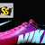 [Imagen:¡Paga Q420 en lugar de Q700 por un par de zapatos deportivos Nike Mercurial Vapor IX en Sport Shoes!]