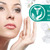 [Imagen:¡Paga Q75 en lugar de Q300 por un facial de limpieza spa con aparatología (6 en 1) en Clínica Biológica y Estética de Guatemala!]