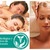[Imagen:¡Paga Q59 en lugar de Q300 por masaje combinado de relajación que incluye: masaje cráneo facial + reflexología  + masaje relajante profundo + oxígeno energético + masaje de aparatología en Clínica Biológica y Estética de Guatemala!]