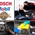 [Imagen:¡Paga $32 en lugar de $88 por 4/4 de aceite Mobil 20W50 + filtro de aceite Bosch o equivalente + alineado + ajuste, limpieza y regulación de frenos + revisión de carga de batería + limpieza de bornes + revisión de 16 puntos en Mecánica Express!]