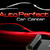 [Imagen:¡Paga Q375 en vez de Q930 por polarizado Ray Ban + lavado, aspirado y lustrado en Auto Perfect!]