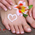 [Imagen:¡Paga Q85 en lugar de Q325 por paquete de salón que incluye: Manicure y Pedicure Spa + Esmalte en Manos y Pies + Cepillado o Planchado + Gotas Sellantes + Depilación de axila o bigote con cera en Style and Art Salón!]