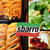 [Imagen:¡Paga Q45 en lugar de Q90 por 2 combos de Stromboli que incluyen: 2 Stromboli de cualquier especialidad + 2 Ensaladas + 2 Gaseosas en Sbarro!]