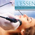 [Imagen:¡Paga $25 en lugar de $175 por una Mesoterapia Anti aging que incluye: Mesoterapia Virtual con vitamina C + Microdermoabrasión + Mascarilla Facial Anti-oxidante + Radiofrecuencia Bipolar Reafirmante en L’essence!]