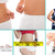 [Imagen:¡Paga $39 en lugar de $495 por paquete reductivo y moldeador de 25 sesiones en Forever Slim!]