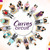 [Imagen:¡Paga Q275 en lugar de Q1194 por Inscripción + 1 mes de gimnasio con clases ilimitadas en Curves!]