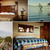 [Imagen:¡Paga Q184.50 en lugar de Q369 por estadía en Habitación Doble para 2 Personas+ 2 Desayunos + Uso de las instalaciones, bicicletas y kayaks en Hotel Casa del Lago, en Lago Atitlán!]