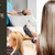 [Imagen:¡Paga Q99 en lugar de Q550 por 3 sesiones de belleza que incluyen: 3 Tratamientos reparadores e hidratantes + 3 planchados o cepillados + 3 lavados spa en Mystic Salón &amp; Spa! Recibirás adicional 1 depilación de cejas con cera en una de tus visitas.]