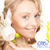 [Imagen:¡Paga Q199 en lugar de Q1300 por 3 peeling personalizados + 3 altafrecuencias + 3 hidrataciones + 3 mascarillas anti aging o anti acné en Crisalide! ¡SÓLO 100 CUPONES DISPONIBLES!!]