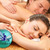 [Imagen:¡Paga $20 en lugar de $110 por 3 sesiones de Masaje Relajante + 1 sesión de Presoterapia + 1 sesión de Hidroterapia + 1 sesión de Quiropráctica + 1 sesión de Spa de Manos + 1 sesión de Spa en Pies en Marshelly Centro de Estética y Spa!]