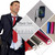 [Imagen:¡No vuelvas a quedarte jamás sin carga! ¡Paga Q169 en lugar de Q338 por Batería Recargable Portátil Power Bank + Cable MICRO-USB!]