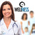 [Imagen:¡Paga $30 en lugar de $100 por chequeo general computarizado que incluye: Sistema cardiovascular + Sistema Linfático + Funcionamiento Metabólico + desorden exocrino de páncreas + Sistema Hormonal + Tiroides + Papiloma o Próstata en Wellness Center!]