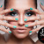 [Imagen:¡Paga Q49 en lugar de Q140 por manicure + Gelish  OPI en manos en El Salón!]