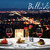[Imagen:¡Paga $15 y consume $30 en todo el delicioso menú gourmet de Restaurante Bella Vista!]