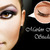 [Imagen:¡Paga Q299 en lugar de Q750 por delineado permanente de ojos en Marlon Hair Studio!]
