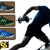 [Imagen:¡Paga Q399 en lugar de Q800 por un par de zapatos ADIDAS Climacool Ride en Sport Shoes!]