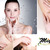 [Imagen:¡Paga Q120 en  lugar de Q300 por limpieza facial profunda + exfoliación + vaporización + eliminación de puntos negros y barros+ alta frecuencia+ Mascarilla de Oro, Caviar o Mineral+ Masaje en manos, brazos, rostro, cuello, escote y cráneo en Miyotos!]