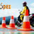 [Imagen:¡Paga $35 en lugar de $90 por 10 clases Prácticas de Manejo para Motos de 45 minutos + 5 Clases Teóricas en Escuela de Manejo López! Recibe 30% de descuento adicional en las pruebas de aptitudes viales]
