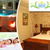 [Imagen:¿Hace cuánto no escapas a un lugar romántico? ¡Paga Q599 en lugar de Q1675 por estadía para 2 personas + día de spa (2 masajes relajantes, 2 exfoliaciones corporales, 2 té relajantes) + Botella de vino + Uso de las instalaciones en Le Suisse Spa!]