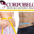 [Imagen:¡Paga $35 en lugar de $189 por paquete reductivo y moldeador de 12 tratamientos que incluye: 3 thermoslim + 3 masajes reductivos + 3 gel de algas marinas + 3 Corpos-02 + Consulta y Plan nutricional en Corpobelo San Benito!]