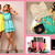 [Imagen:¡Paga Q75 y recibe Q150 en ropa , zapatos y maquillaje de las mejores marcas como Colective Concept, Forever 21, MAC, Givenchi en Fashion Corner!]