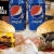 [Imagen:¡Paga Q99 en Lugar de Q154 por 2 Combos de Hamburguesa a Elección entre: Western Burger, Jalapeño BBQ, Mushroom &amp; Onion, La Normal, Hawaiian Burger, Super Cheese Burger o Santa Fe + Papas Fritas + 2 Gaseosas!]