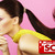[Imagen:¡Paga Q150 en lugar de Q650 por Tratamiento de Keratina y Argán + Mascarilla de Hidratación Capilar + Corte + Lavado Spa + Planchado + Manicure + Pedicure + Parafina en manos + maquillaje de uñas en manos y pies en S.O.S Salón!]