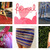[Imagen:¡Paga $18 y recibe $40 en Ropa, Accesorios y Zapatos en Fenel Fashion! ¡Sólo 253 cupones disponibles!]