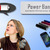 [Imagen:¡No te quedes sin carga estas vacaciones! ¡Paga $22.50 en lugar de $45 por Batería Recargable Portátil Power Bank + Cable MICRO-USB!]