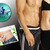 [Imagen:¡Paga $39 en lugar de $405 por paquete reductor y moldeador que incluye: 2 Liposucciones sin cirugía (Sistema exilis y sistema de diodo)+ 5 Fajas Moldeadoras + 5 Masajes Reductores + 5 Vendas Quemadoras + 5 Vacumterapias quemadoras en Marshelly!]