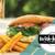 [Imagen:¡Paga Q39.50 en lugar de Q79 por Sándwich Gourmet a elección + Acompañamiento + Bebida en Wich House!]