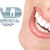 [Imagen:¡Paga $30 en lugar de $150 por Consulta Odontológica + Diagnóstico Buco-Dental con cámara intraoral + Limpieza con Ultrasonido + 1 radiografía + 2 rellenos estéticos o 4 sellantes en Western Dental! Recibe 20% de descuento en servicios adicionales.]