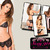 [Imagen:¡Paga $15 y recibe $30 en lencería en Sexy 911!]