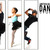 [Imagen:¡Paga Q149 en lugar de Q600 por un mes de clases de baile de cualquier especialidad + inscripción en Antonio Luissi Dance Studio San Cristóbal!]