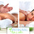 [Imagen:¡Relajación total en pareja! ¡Paga $18 en lugar de $70 por 2 Masajes Relajantes o Californianos + 45 minutos de sauna Europeo o Jacuzzi + 2 Copas de Vino o 1 bolsa de Chocolates en Integral Spa!]