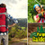[Imagen:¡Paga Q65 en lugar de Q150 por día lleno de diversión y aventura (1 canopy, 1 rapel, columpios gigantes, balsas con remos, caminata por bosque virgen) en Parque Calderas!]