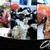 [Imagen:¡Paga $10 y consume $20 en todo el menú de OPA, a Taste of Greece!]