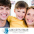 [Imagen:¡Paga $22 en lugar de $165 por paquete Dental que incluye: Limpieza con Ultrasonido + Aplicación Tópica de Flúor + Evaluación con Cámara Intraoral + 2 Rellenos Estéticos en Clínica Dental Familiar! Recibe 50% de descuento adicional en otros rellenos]