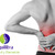 [Imagen:¿Deseas eliminar el dolor muscular, tensión y stress? ¡Paga Q115 en lugar de Q299 por Masaje Clínico y Terapéutico + Ultrasonido Terapéutico o Lámpara Infrarroja+ Aplicación de Gel Desinflamatorio+ Evaluación y Diagnóstico en Equilibra Multiclínicas!]