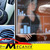 [Imagen:¡Paga Q120 en lugar de hasta Q400 por paquete de vehículo a elección: Carga de A/C, Revisión de A/C y Limpieza de Filtro de Aire o Diagnóstico Automotriz Computarizado, Eliminación de Luz de Check e Impresión de códigos de error en Fast Mecanix!]