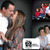 [Imagen:¡Paga $18 en lugar de $48 por una Sesión Fotográfica familiar que incluye: 1 fotografía de 8x10 + 2 fotografías de 5x7 y 6 fotografías de 6x9 en Estudio Nelson Canossa!]