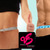 [Imagen:¡Paga $40 en lugar de $644 por paquete reductor y moldeador de figura de 20 tratamientos que incluye: 8 Liposucciones sin Cirugía + 4 Radiofrecuencias + 4 Gimnasias Pasivas + 4 Plataformas Vibratorias en Vita Slim!]
